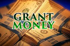 up to $5 million grants money, ibf-alliance.com, a2zpublicity.com