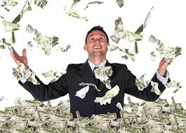 money, get up to $5 million loan or grant, ibf-alliance.com, a2zpublicity.com